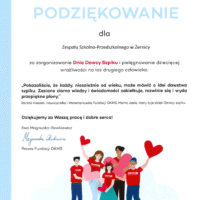 dawcy_szpiku