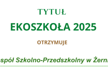 eko szkoła2025 — kopia