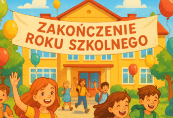 zakonczenie