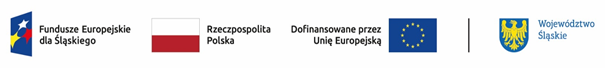 EFS - logo