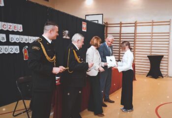 -4051907679739860016