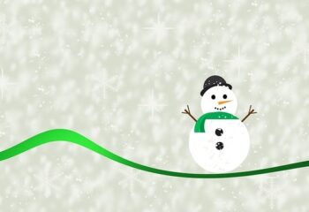 marisa04-snowman-2992550_640 marisa04-snowman-2992550_640