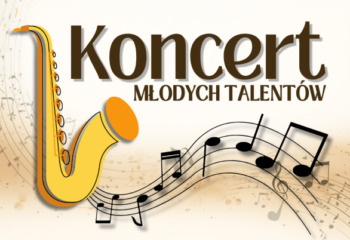 Koncert młodych talentów(1) — kopia