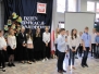 Dzień Edukacji Narodowej